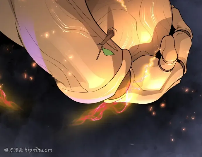 第二季 第84话 第136页