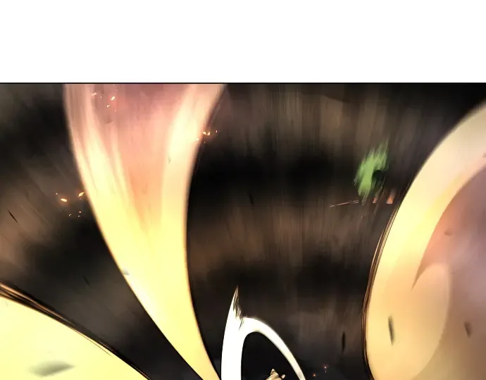 第二季 第84话 第140页