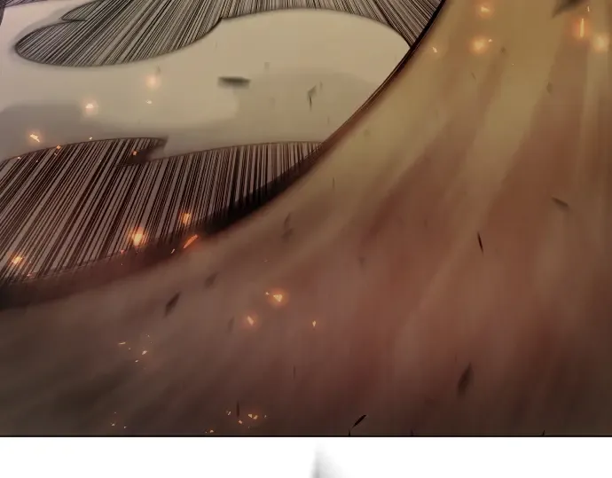 第二季 第84话 第142页