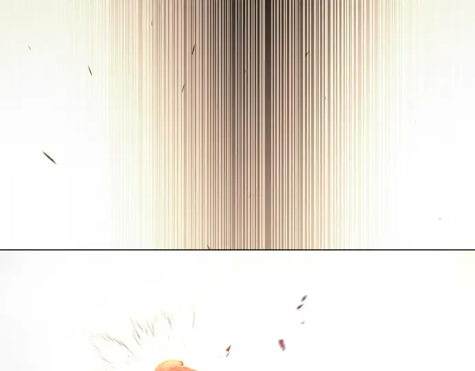 第二季 第84话 第146页