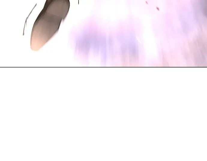 第二季 第84话 第149页