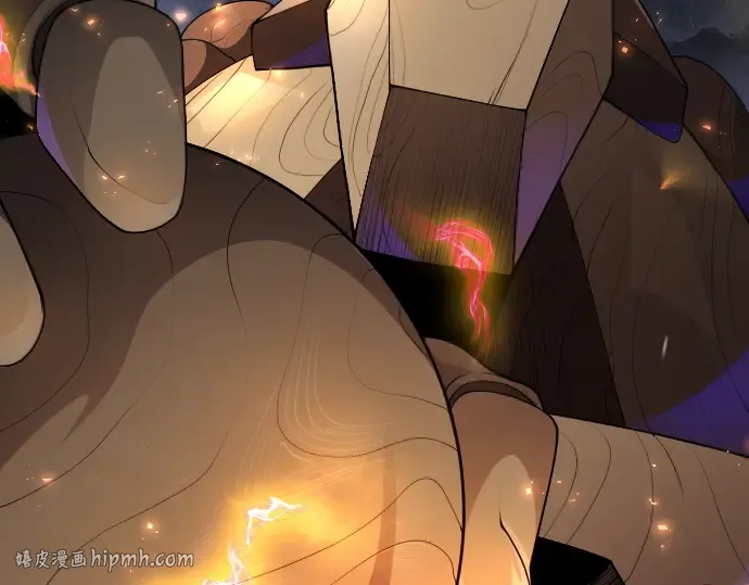 第二季 第84话 第152页