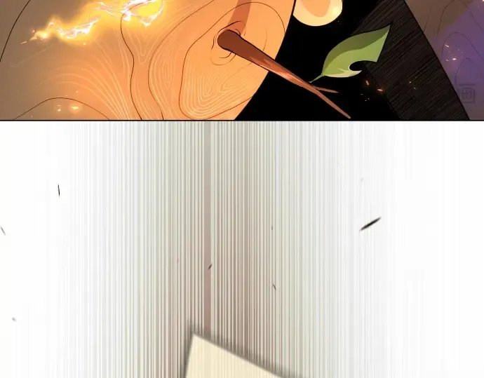 第二季 第84话 第153页