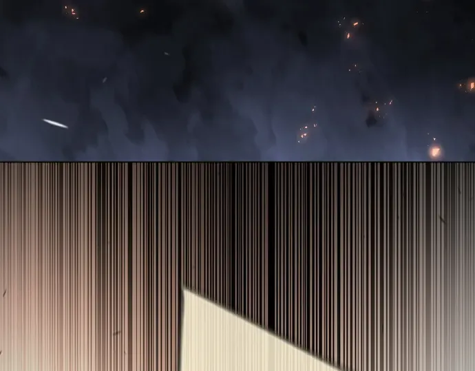 第二季 第84话 第157页