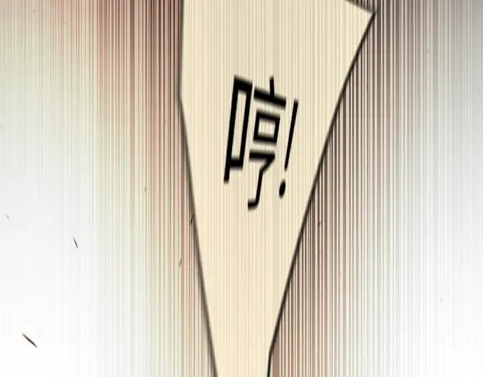 第二季 第84话 第158页