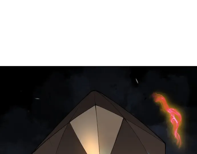 第二季 第84话 第164页