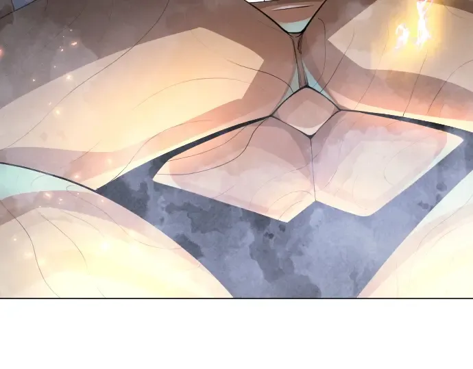 第二季 第84话 第166页