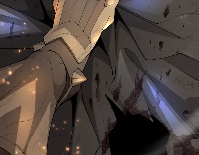 第二季 第84话 第172页