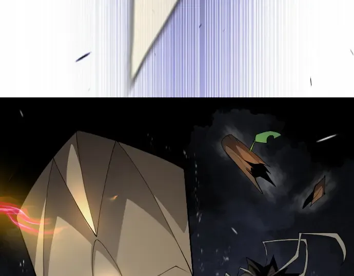 第二季 第84话 第179页