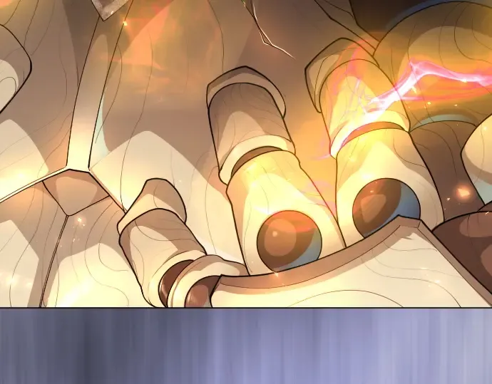 第二季 第84话 第181页