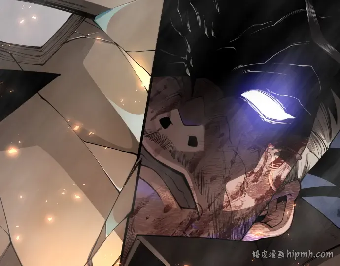 第二季 第84话 第184页