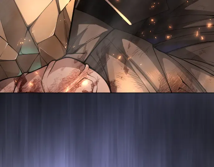 第二季 第84话 第185页