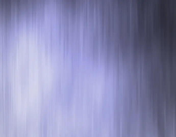 第二季 第84话 第186页