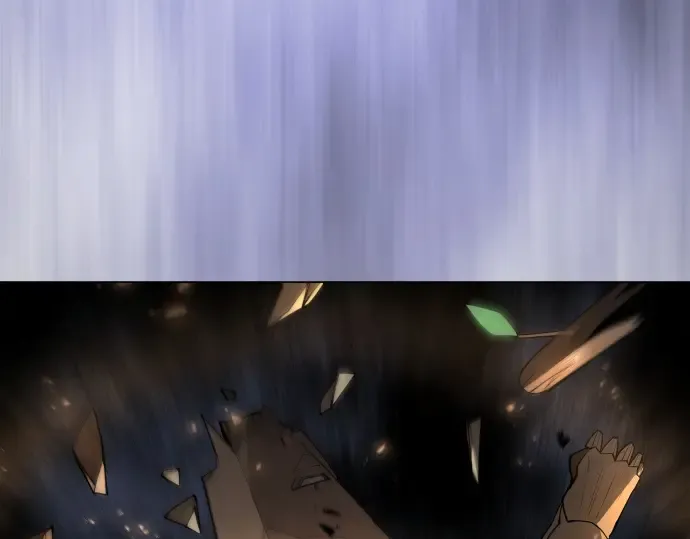 第二季 第84话 第187页