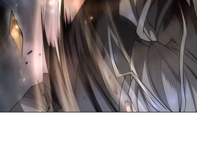 第二季 第84话 第189页