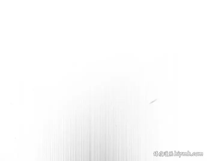 第二季 第84话 第192页