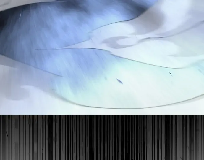 第二季 第84话 第196页