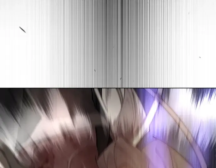 第二季 第84话 第198页
