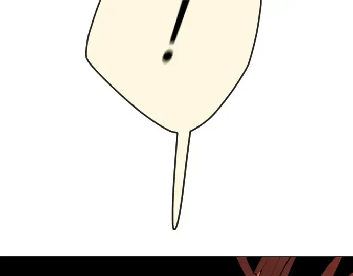 第二季 第84话 第206页