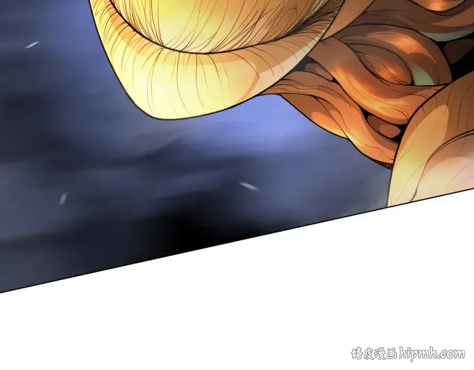 第二季 第84话 第208页