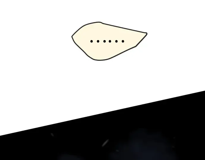 第二季 第84话 第209页
