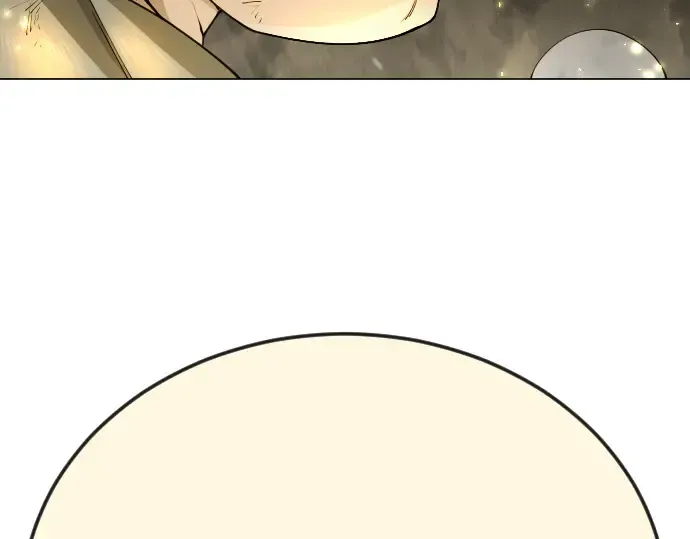 第二季 第84话 第215页