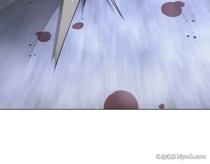 第二季 第84话 第232页