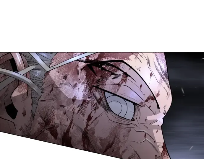 第二季 第84话 第234页