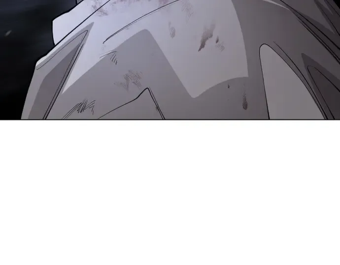 第二季 第84话 第238页
