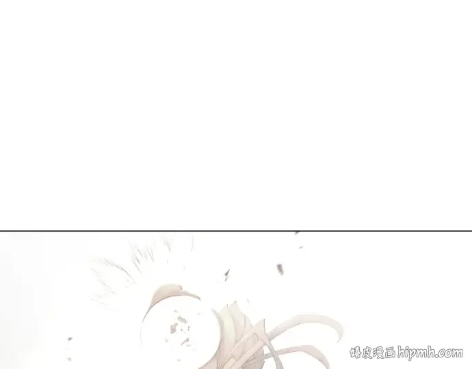 第二季 第84话 第240页