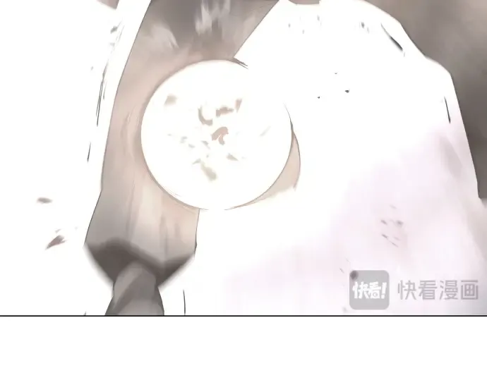 第二季 第84话 第242页