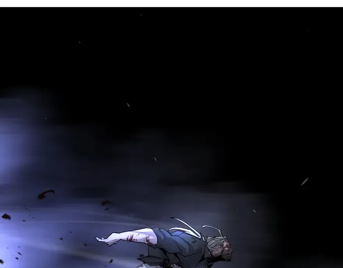 第二季 第84话 第249页