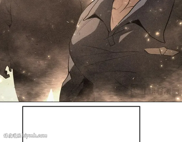 第二季 第84话 第264页