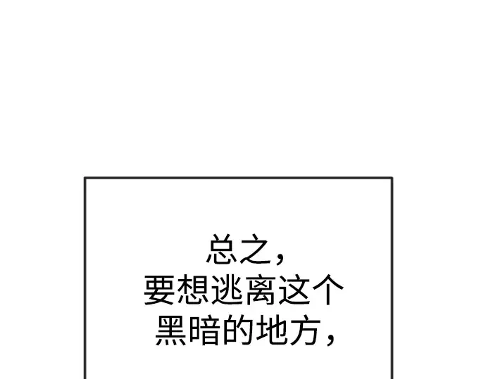 第二季 第84话 第266页