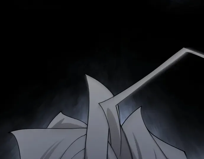 第二季 第84话 第268页