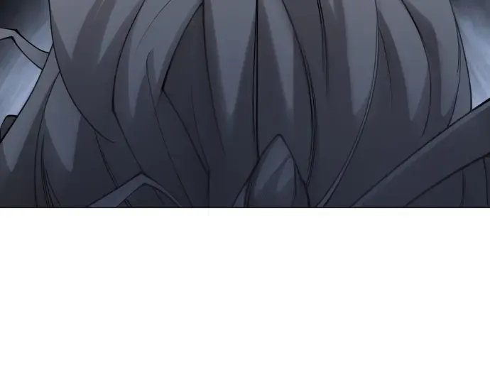 第二季 第84话 第269页