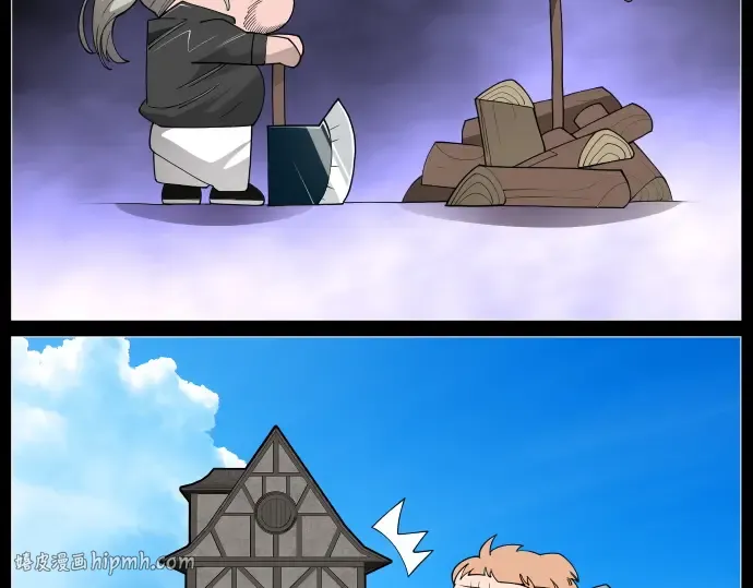 第二季 第84话 第272页