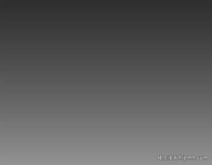 第二季 第84话 第280页