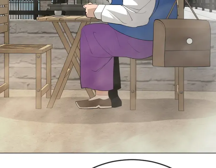 第二季 第84话 第291页