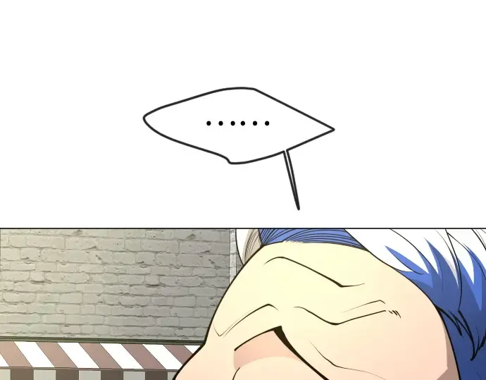 第二季 第84话 第294页