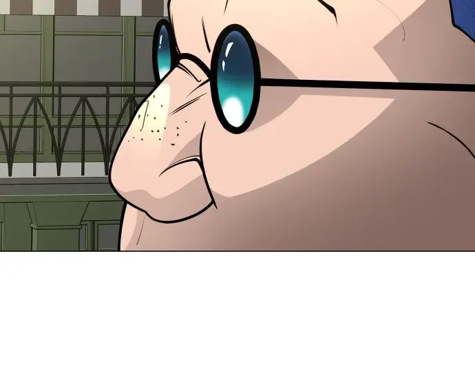 第二季 第84话 第295页