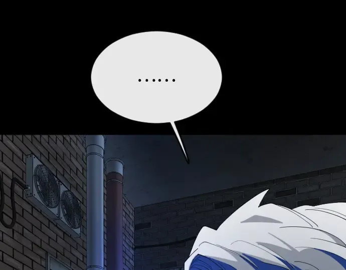 第二季 第84话 第325页