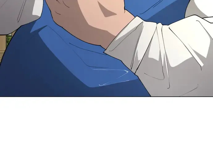 第二季 第84话 第343页