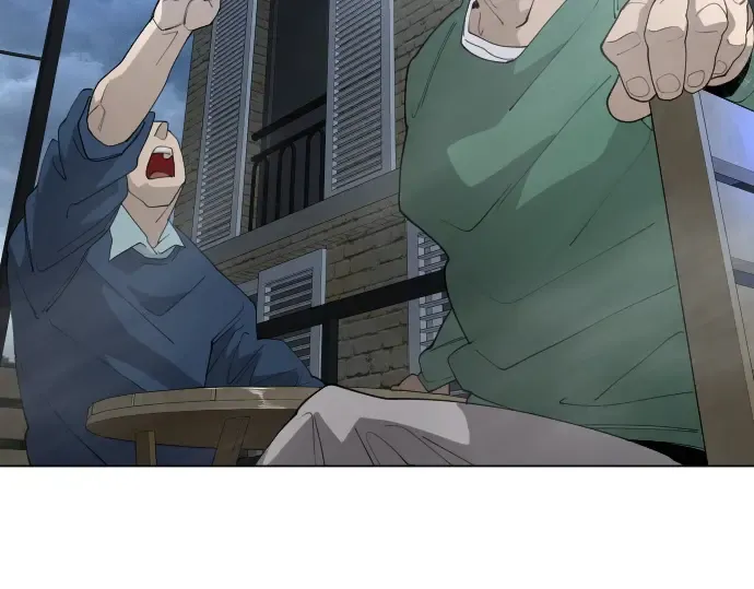第二季 第84话 第351页