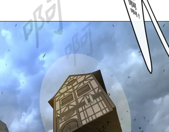 第二季 第84话 第356页