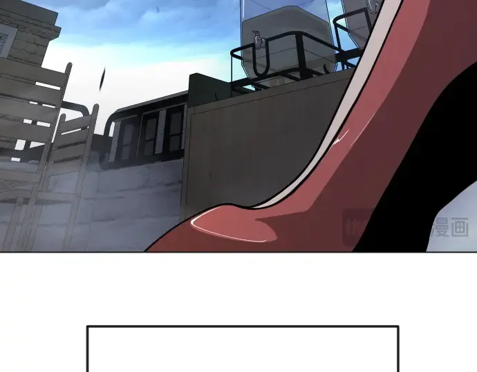 第二季 第84话 第358页