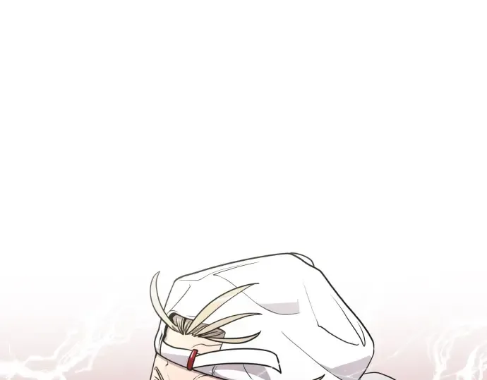第80话 第19页