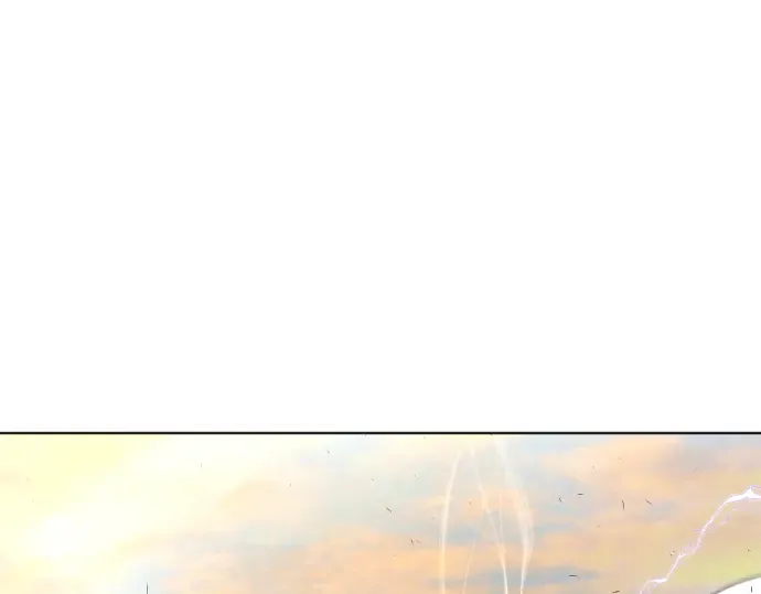 第80话 第23页