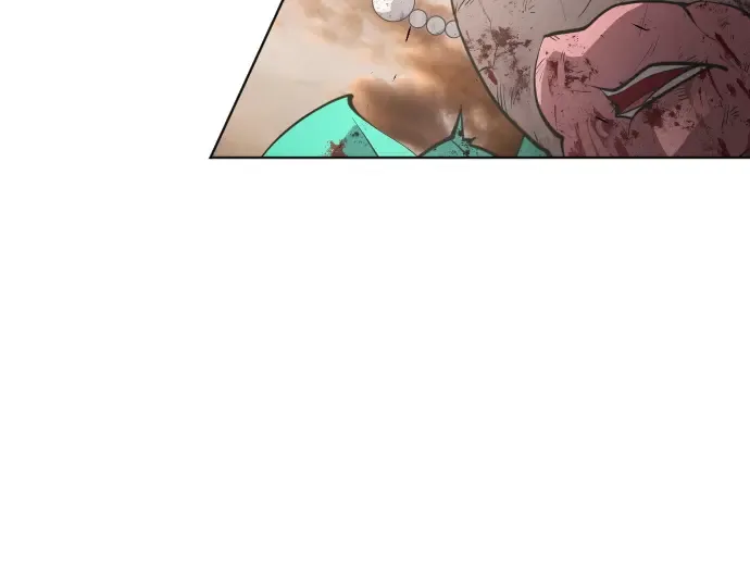 第80话 第59页