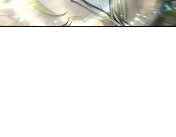 第80话 第71页